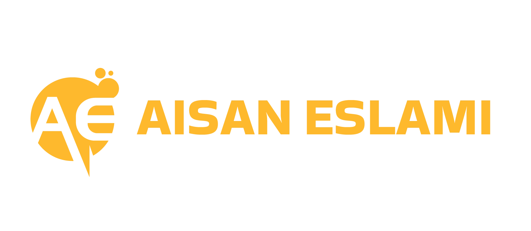 aisan eslami