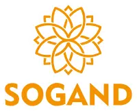 sogand